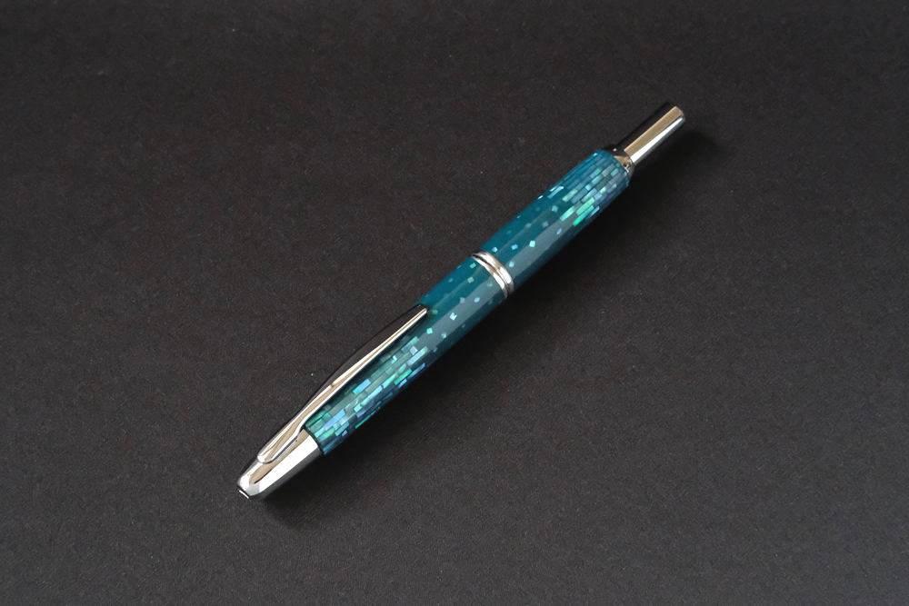 MUKU屋　SIN PEN 新感覚の木軸ペン「SIN PEN」の魅力 | TikTok