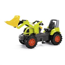 Shop Beeler Traktoren Und Landmaschinen Ag 8536 Huttwilen