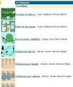 1º de primaria