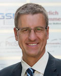 Dr. Matthias Zimmermann