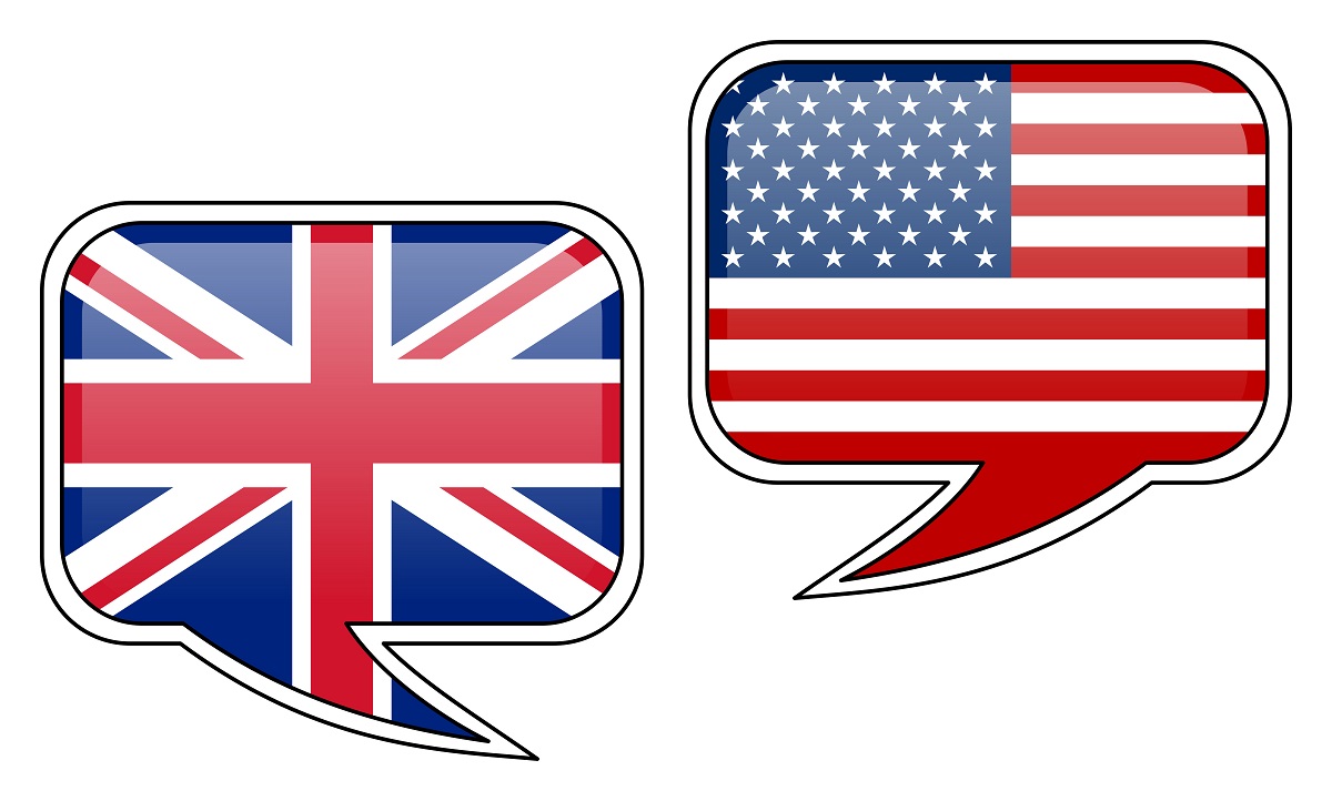 Ｌ５クラスからイギリス英語になるとのことですが、今まで通りアメリカ英語がいいなと思う場合は合わなくなるということですか？