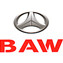 baw logo