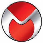malaguti logo