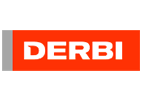 derbi logo