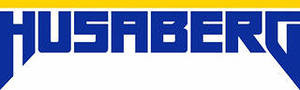 husaberg logo