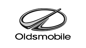 oldsmobile логотип