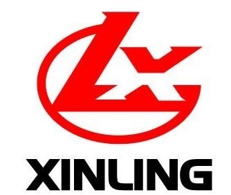 xinling-logo