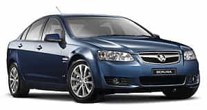 Holden
