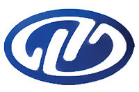 луаз лого