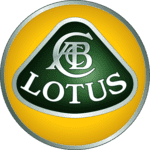 lotus логотип