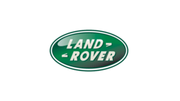 land-rover логотип