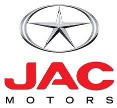 jac logo