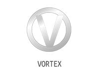 Vortex логотип