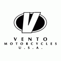 vento-logo