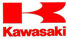 kawasaki logo