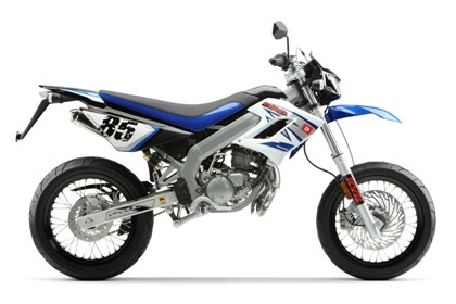 derbi senda