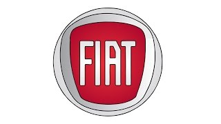 FIAT ЛОГОТИП