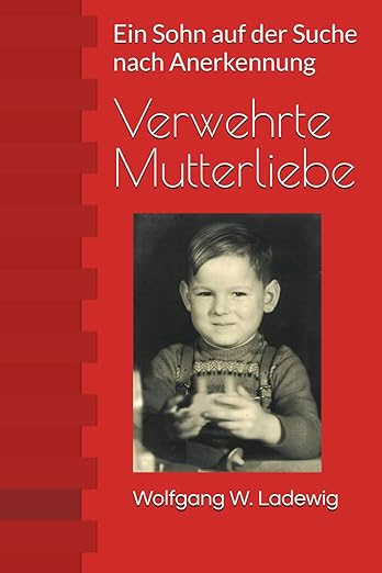 Eine neue Autobiografie