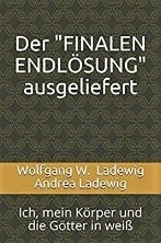 Der finalen Endlösung ausgeliefert