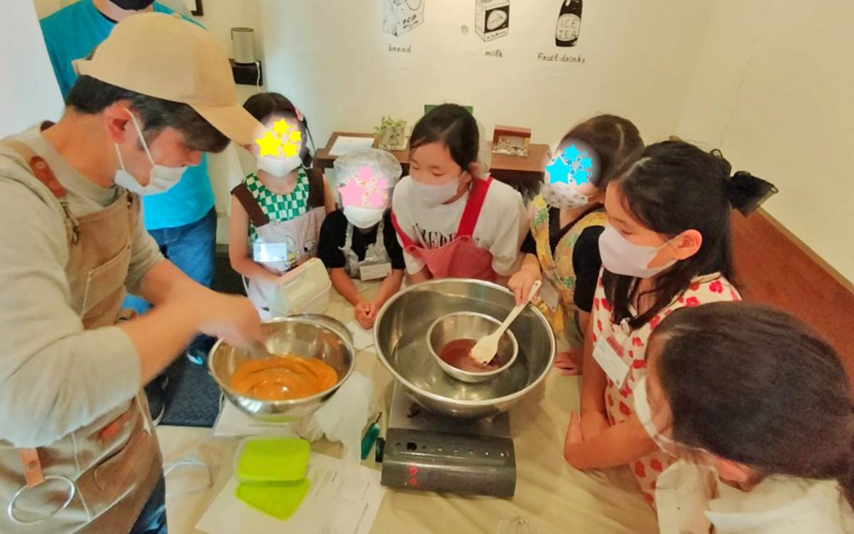 仕事とは？喜びと解決に向けた活動でお金を得ること！