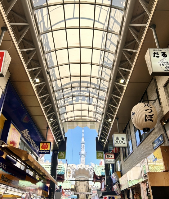 お金と未来 - お金の使い方がいかに未来を形成するか