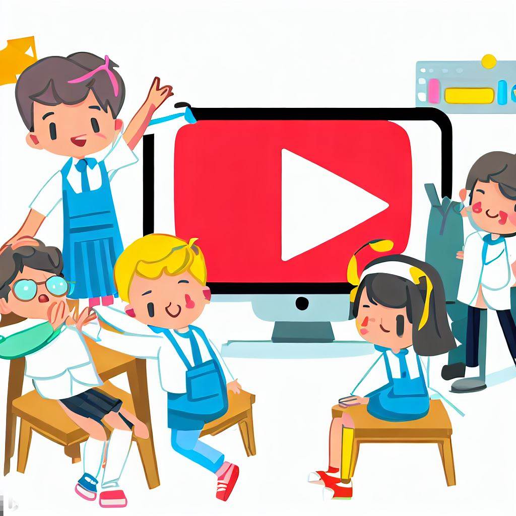 ユーチューバーってどんな仕事？夢を叶えるための魅力とステップ