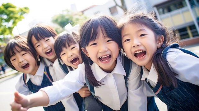 小学生時代の過ごし方を振り返って、大人が後悔することとは？