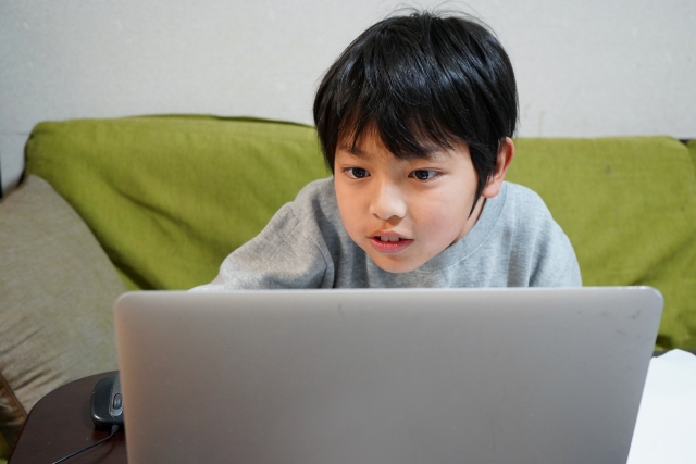 AI家庭教師の新時代：お子さんの学習を強化する方法