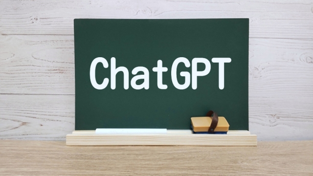 小学生の学習をサポートするChatGPT活用法と保護者の管理監督方法