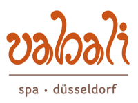 Nadine Oberlack vabali Spa Düsseldorf Sound Healing