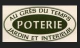 Au grès du temps.