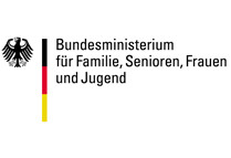 Bundesministerium für Familie, Senioren, Frauen und Jugend (BMFSFJ)