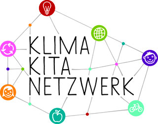 Kinderwettbewerb "Erlebter Frühling" 2013