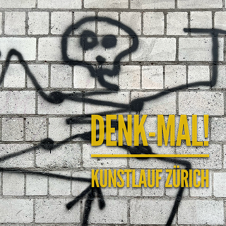 Zürich Tour Stadtführungen: Langstrasse