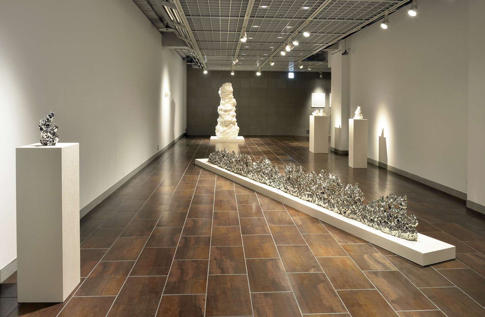 home - 吉賀伸/YOSHIKA Shin/Sculptor home - 吉賀伸/YOSHIKA Shin/Sculptor