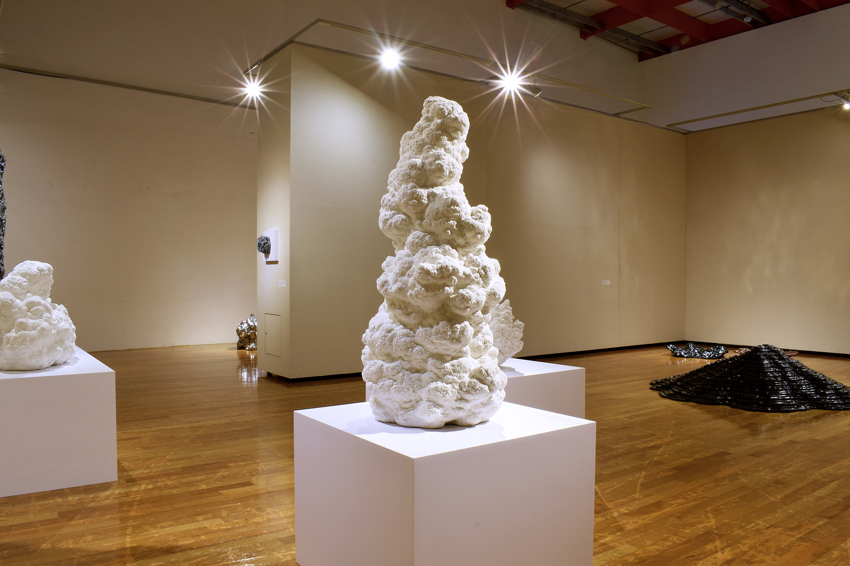 home - 吉賀伸/YOSHIKA Shin/Sculptor home - 吉賀伸/YOSHIKA Shin/Sculptor