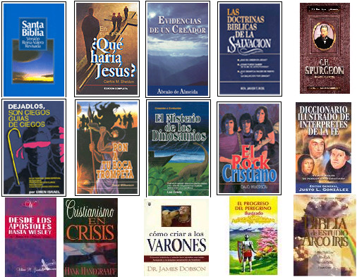 Descargar Diccionario Biblia Vila Escuain Pdf Writer