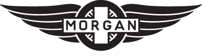 Logo Morgan-Schwinge