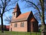 die Kirche