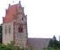 die Kirche