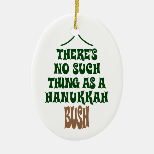 Crankatsuris Chanukah Lastsurvivingdinosaur