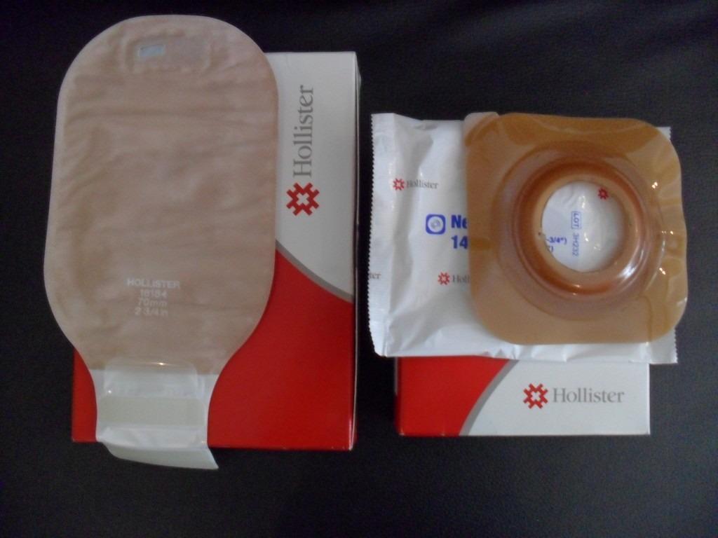 Bolsas