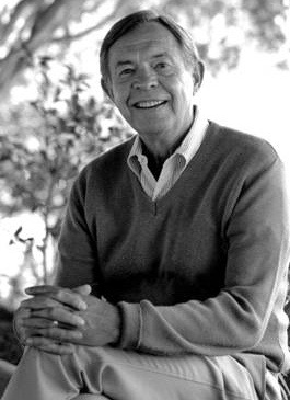 Dr. Thomas Gordon Durch das GordonModell zu respektvoller