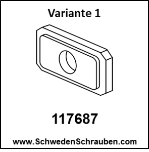Ikea Malm Ersatzteile Macht Unter Der Haube Ikea Ersatzteile