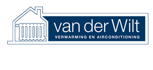 Van der Wilt - Verwarming en airconditioning