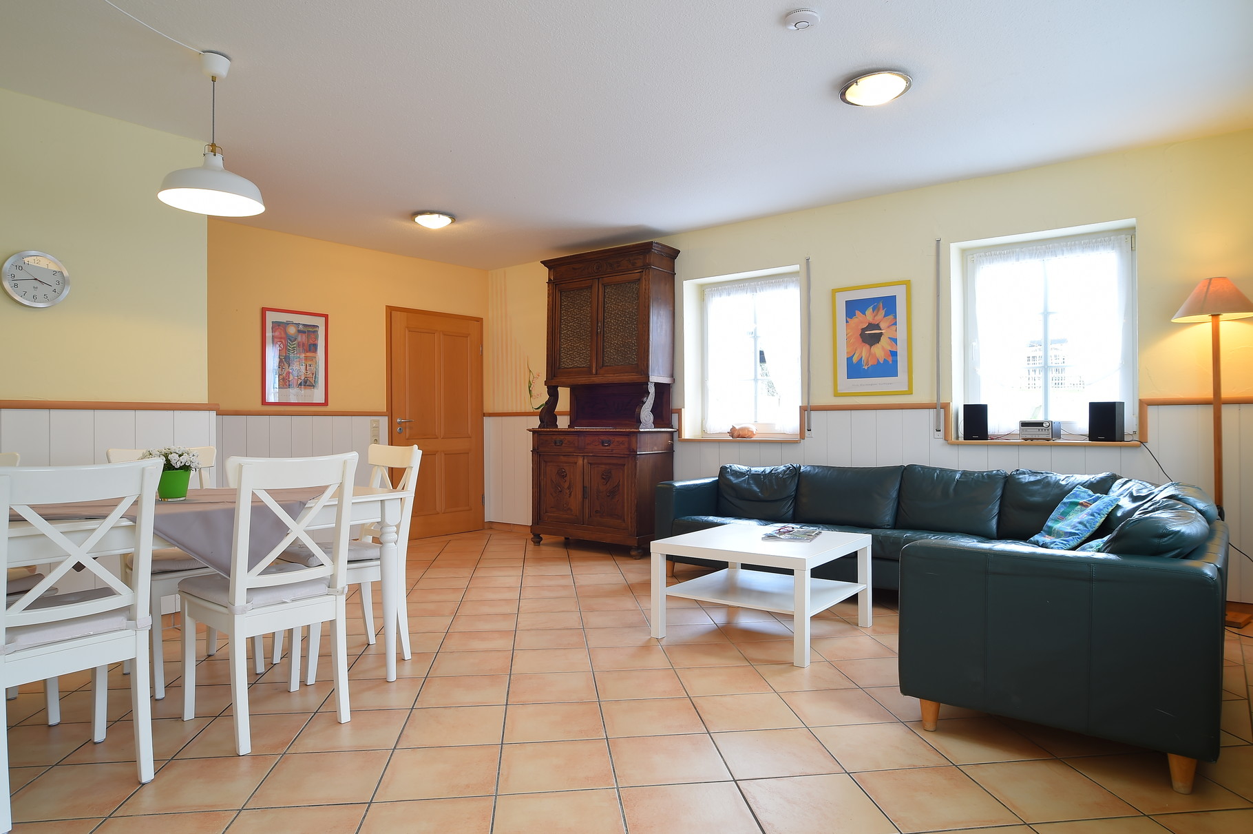 Kinderzimmer Bauernhof Gestalten – Caseconrad.com