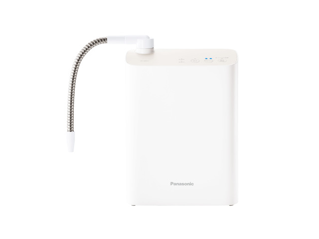 アルカリイオン整水器 - エストサポートサクライ(株式会社 アルカリイオン整水器 - エストサポートサクライ(株式会社