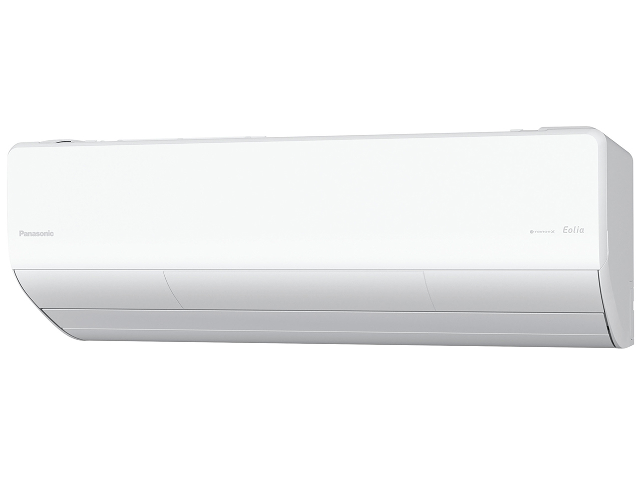 パナソニック CS-J400D2-W エアコン Eolia（エオリア） J