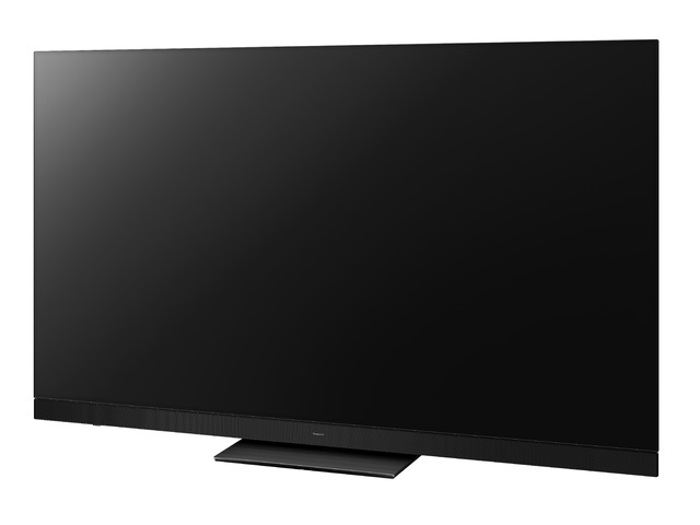 有機ELテレビ - エストサポートサクライ(株式会社サクライ 有機ELテレビ - エストサポートサクライ(株式会社サクライ