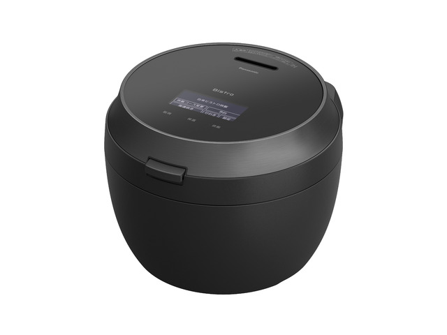 パナソニック炊飯器(5.5合) - エストサポートサクライ(株式 パナソニック炊飯器(5.5合) - エストサポートサクライ(株式